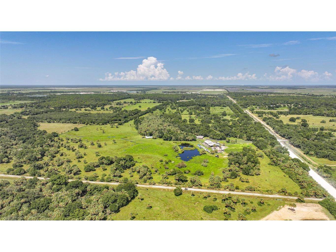 43451 & 43631 Farabee Road Punta Gorda FL 33982 C7512178 image64