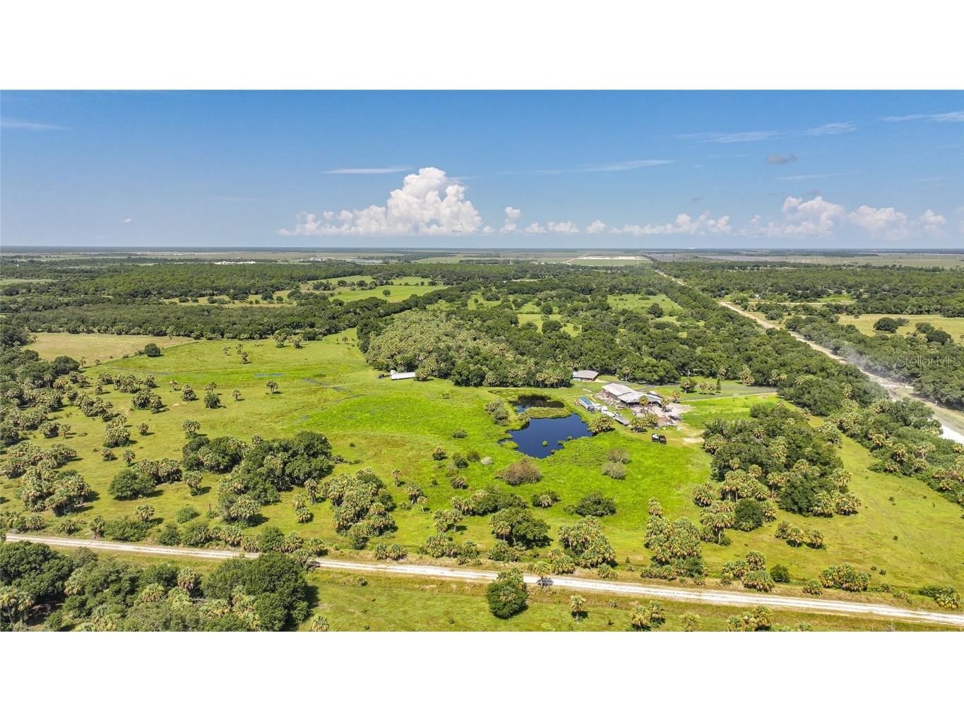 43451 & 43631 Farabee Road Punta Gorda FL 33982 C7512178 image65