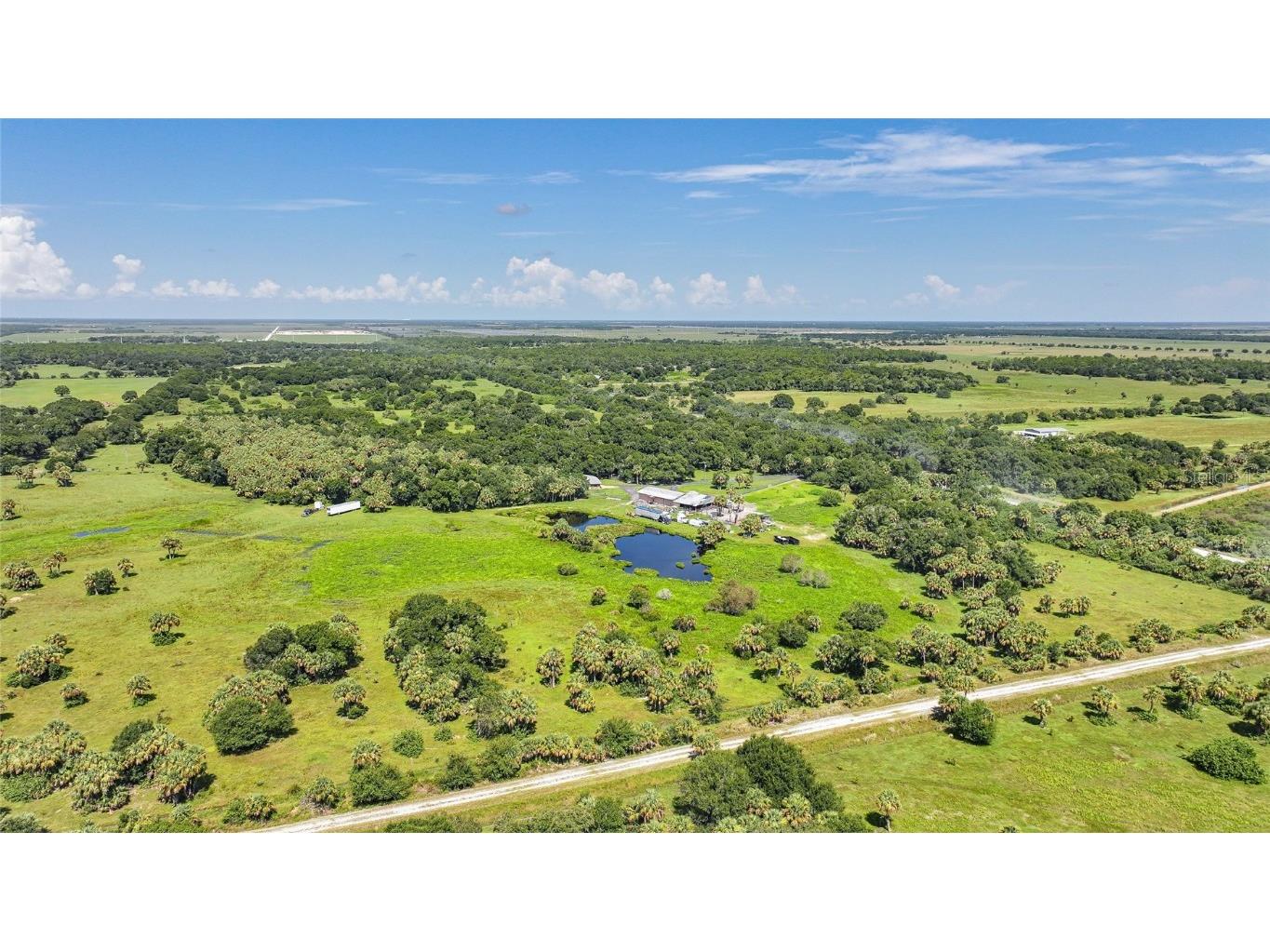 43451 & 43631 Farabee Road Punta Gorda FL 33982 C7512178 image66