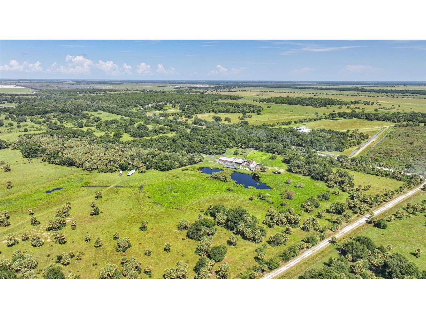 43451 & 43631 Farabee Road Punta Gorda FL 33982 C7512178 image67