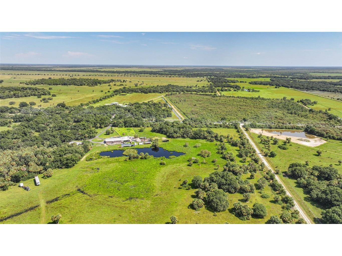 43451 & 43631 Farabee Road Punta Gorda FL 33982 C7512178 image68