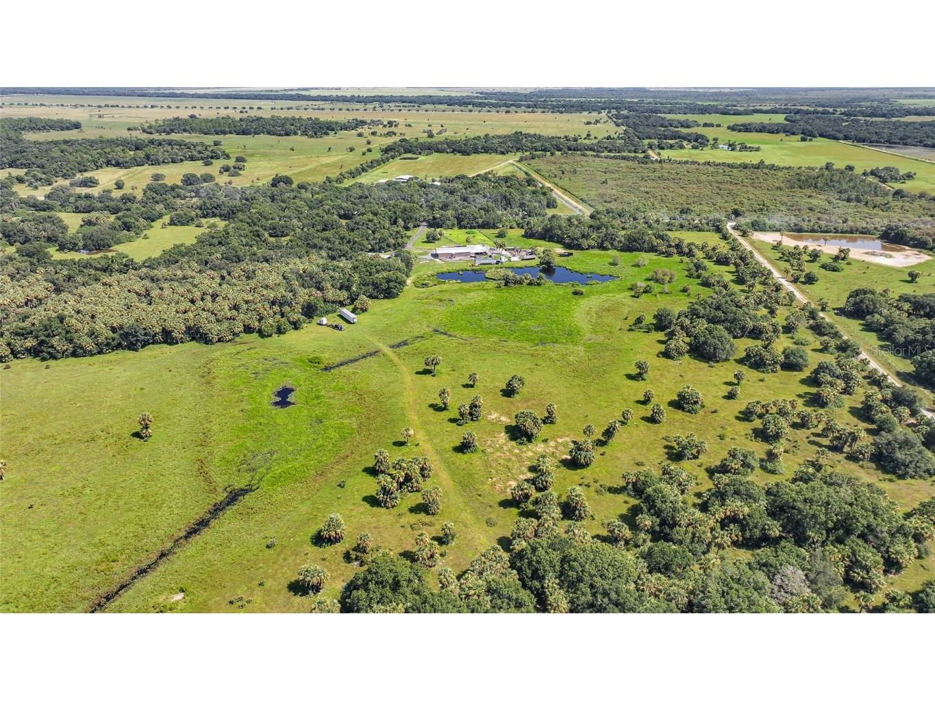 43451 & 43631 Farabee Road Punta Gorda FL 33982 C7512178 image69