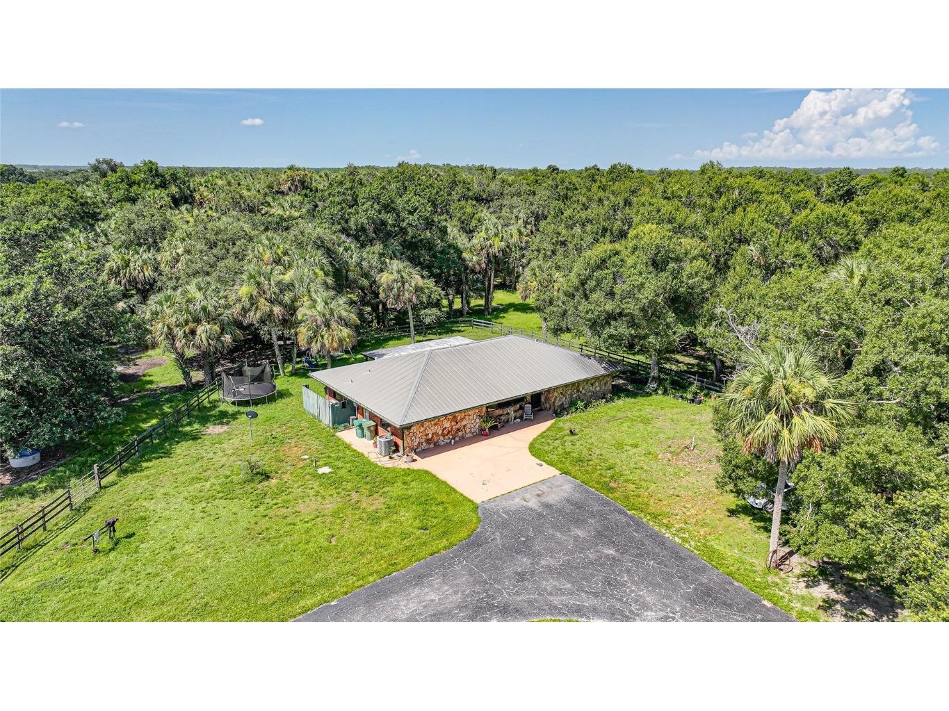 43451 & 43631 Farabee Road Punta Gorda FL 33982 C7512178 image7