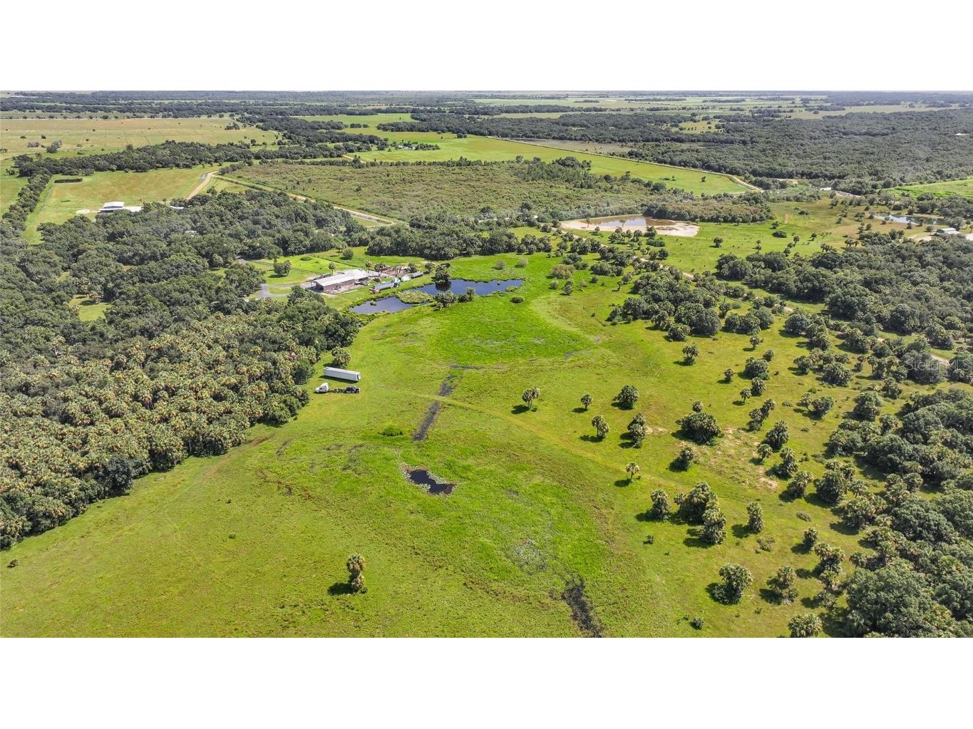 43451 & 43631 Farabee Road Punta Gorda FL 33982 C7512178 image70