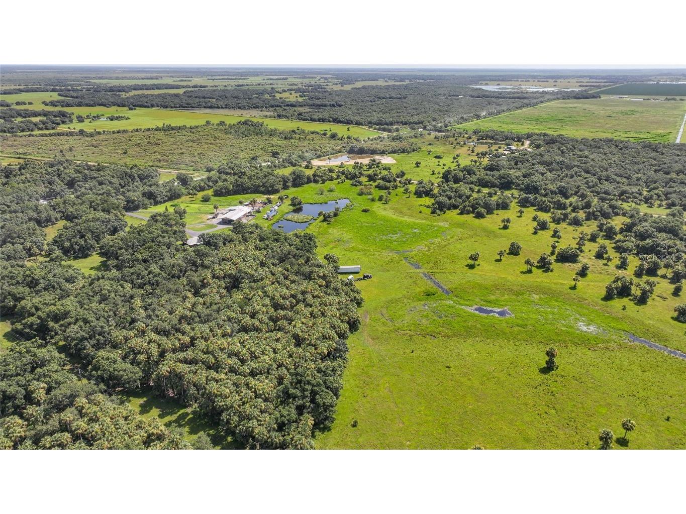 43451 & 43631 Farabee Road Punta Gorda FL 33982 C7512178 image71