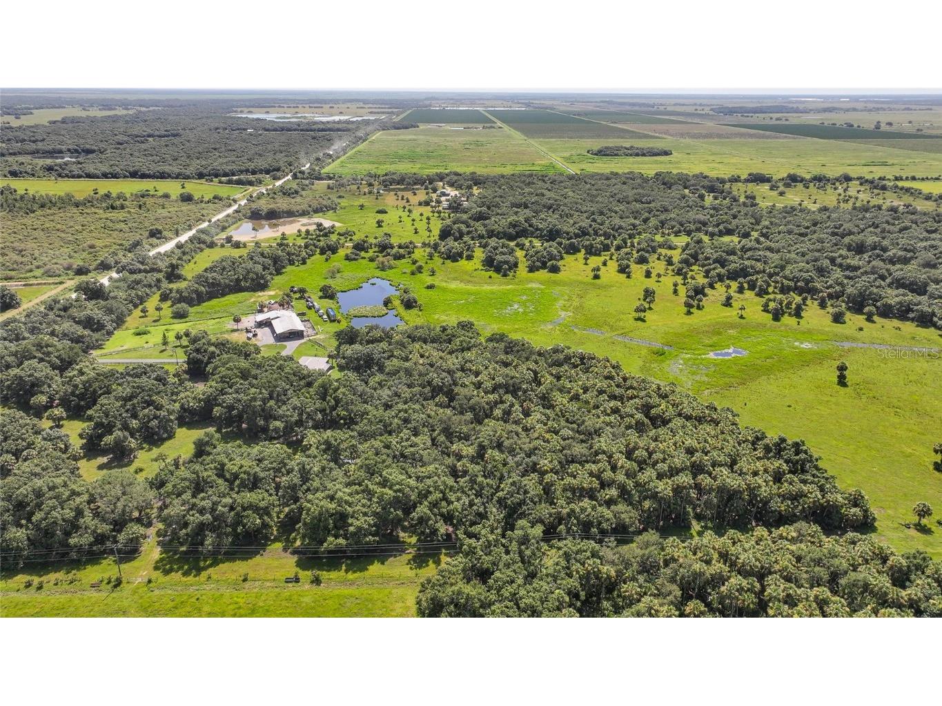 43451 & 43631 Farabee Road Punta Gorda FL 33982 C7512178 image72