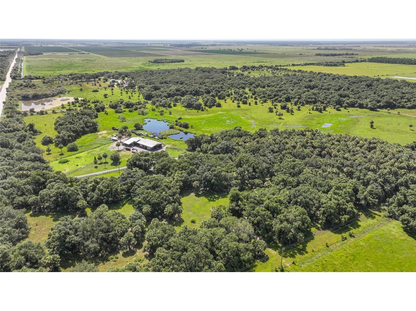 43451 & 43631 Farabee Road Punta Gorda FL 33982 C7512178 image73