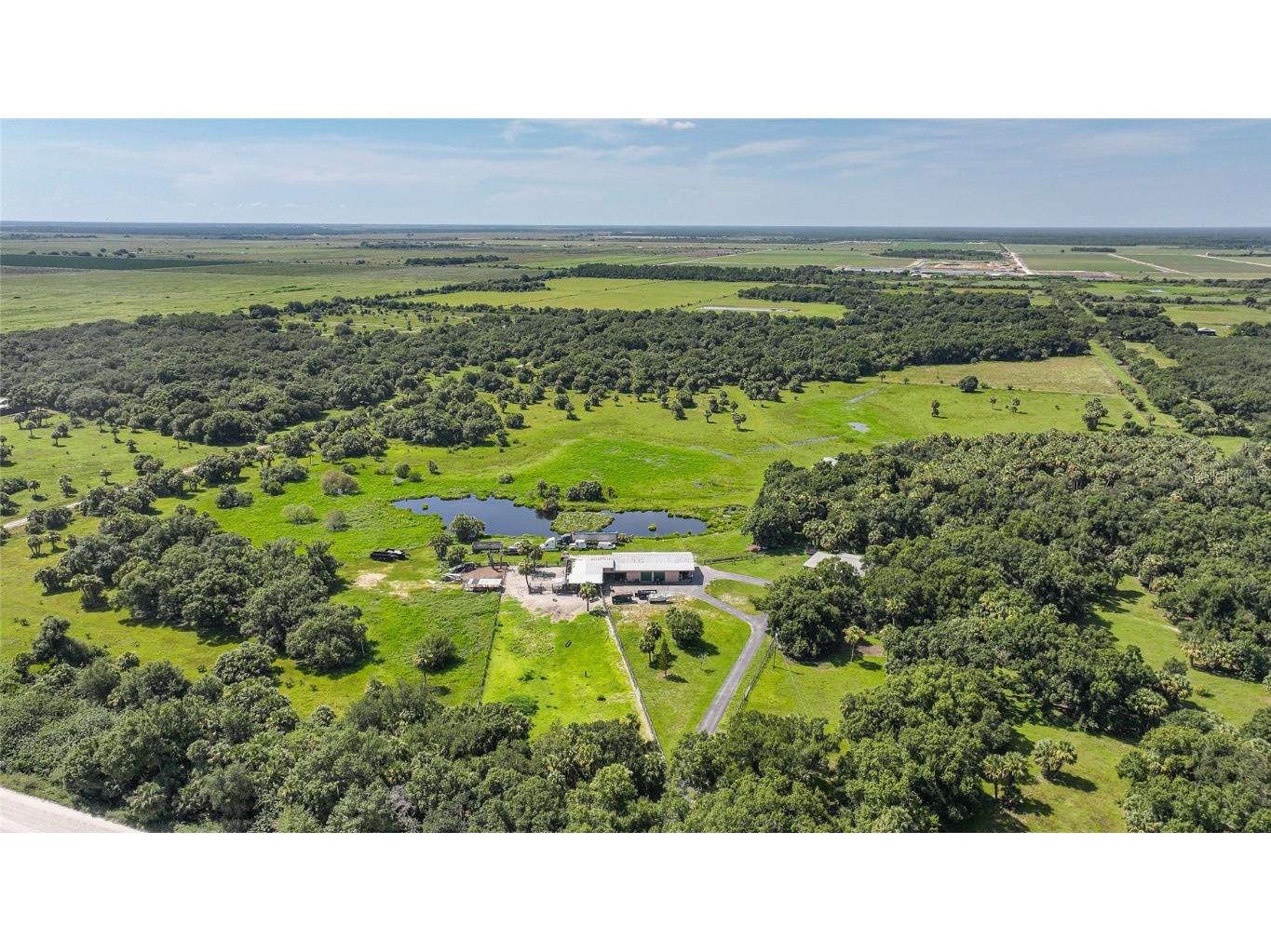 43451 & 43631 Farabee Road Punta Gorda FL 33982 C7512178 image74