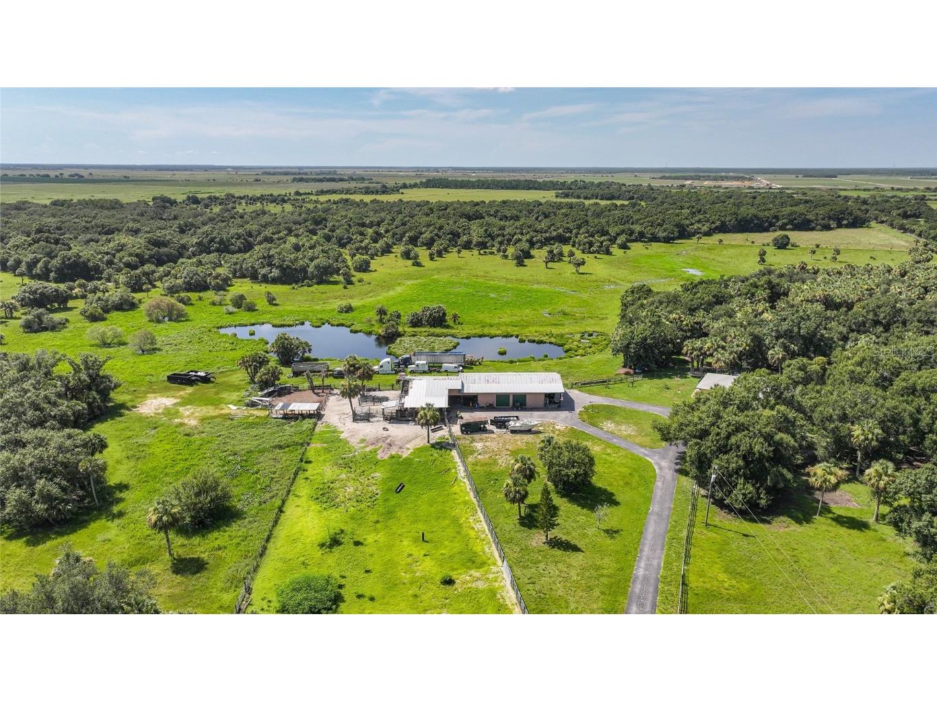 43451 & 43631 Farabee Road Punta Gorda FL 33982 C7512178 image75