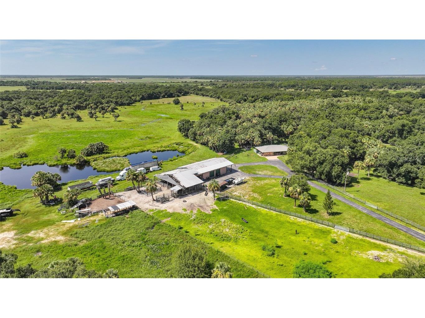 43451 & 43631 Farabee Road Punta Gorda FL 33982 C7512178 image76