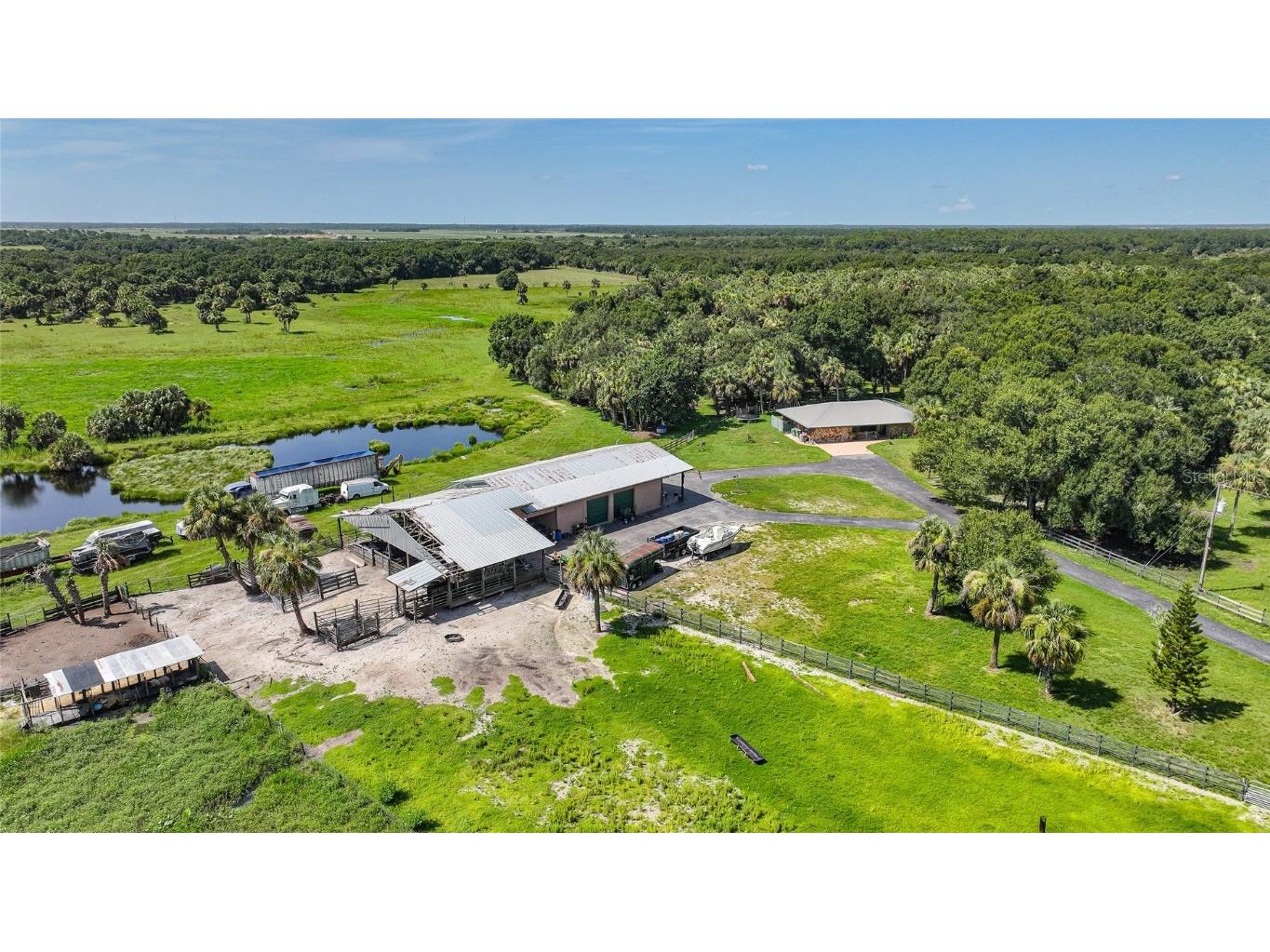 43451 & 43631 Farabee Road Punta Gorda FL 33982 C7512178 image77