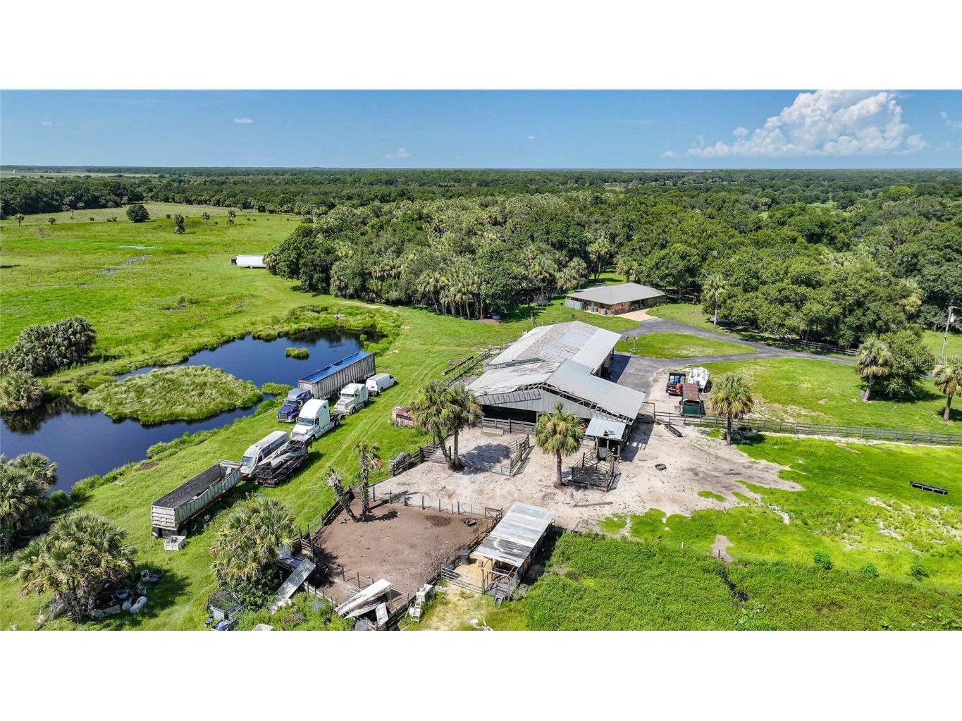 43451 & 43631 Farabee Road Punta Gorda FL 33982 C7512178 image78