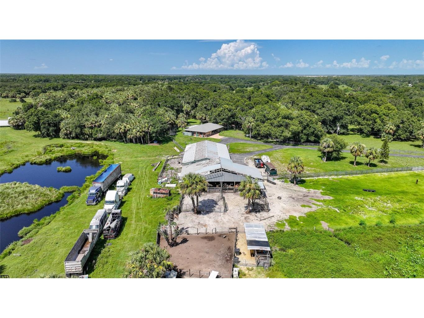 43451 & 43631 Farabee Road Punta Gorda FL 33982 C7512178 image79