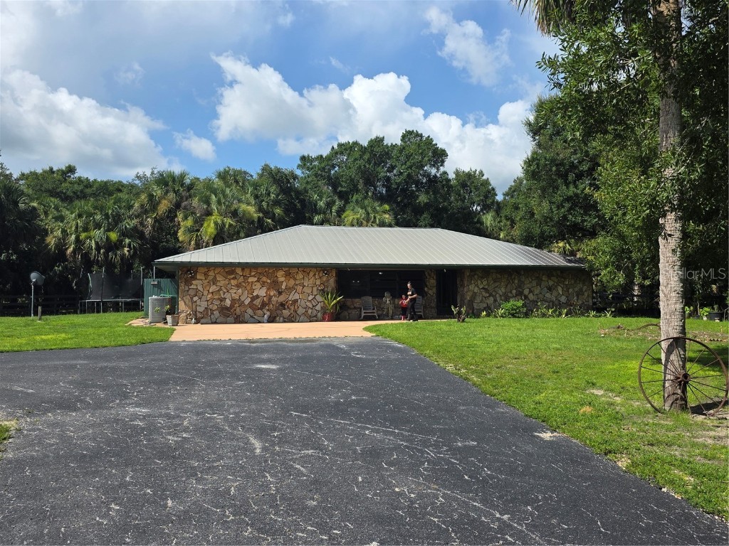 43451 & 43631 Farabee Road Punta Gorda FL 33982 C7512178 image8