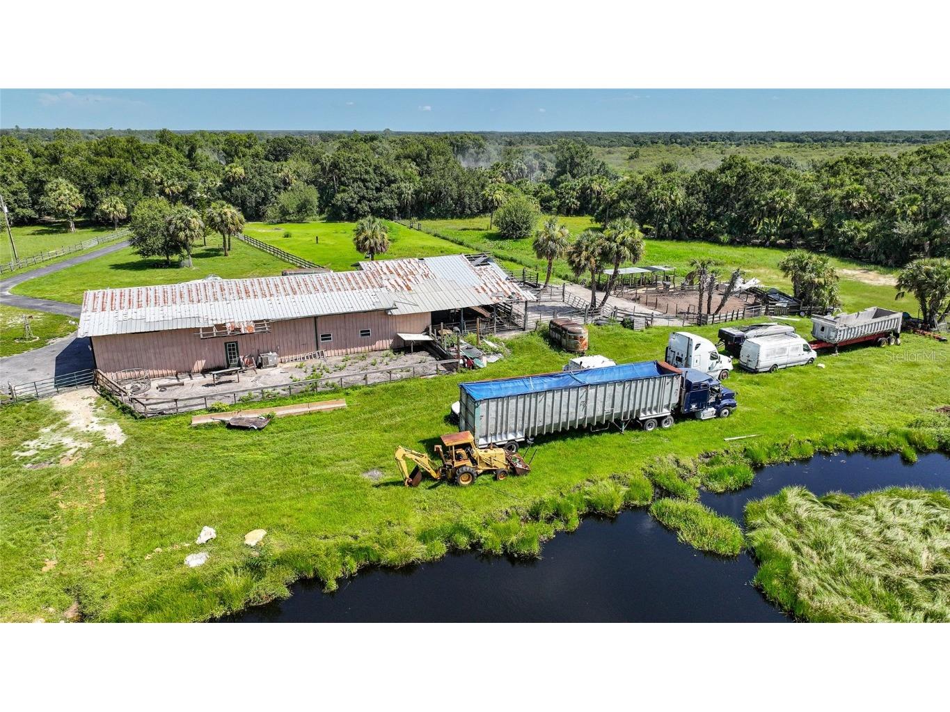 43451 & 43631 Farabee Road Punta Gorda FL 33982 C7512178 image80