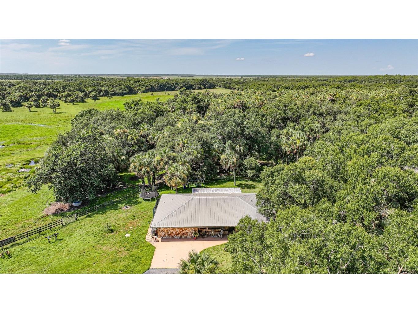 43451 & 43631 Farabee Road Punta Gorda FL 33982 C7512178 image81