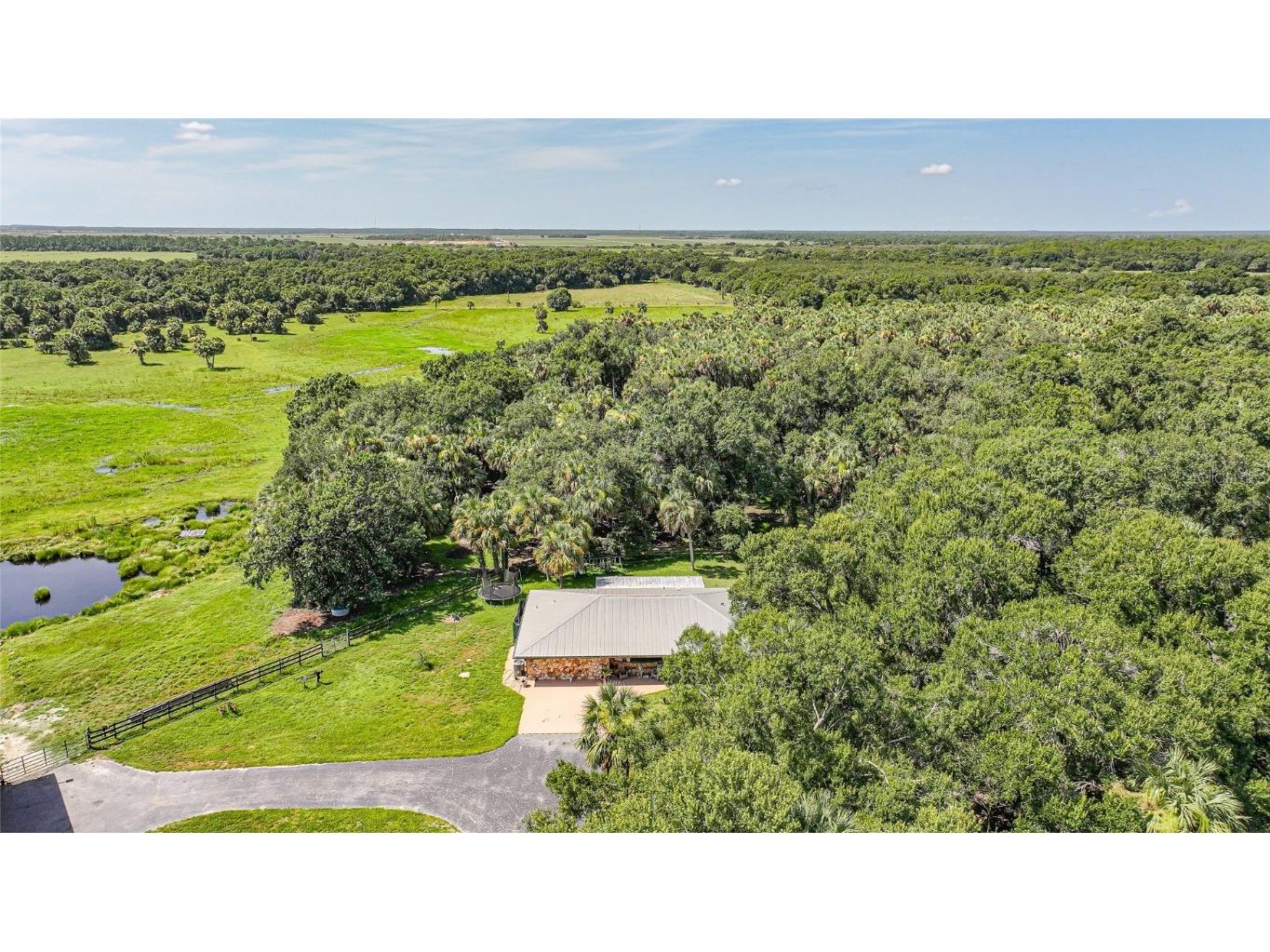 43451 & 43631 Farabee Road Punta Gorda FL 33982 C7512178 image82