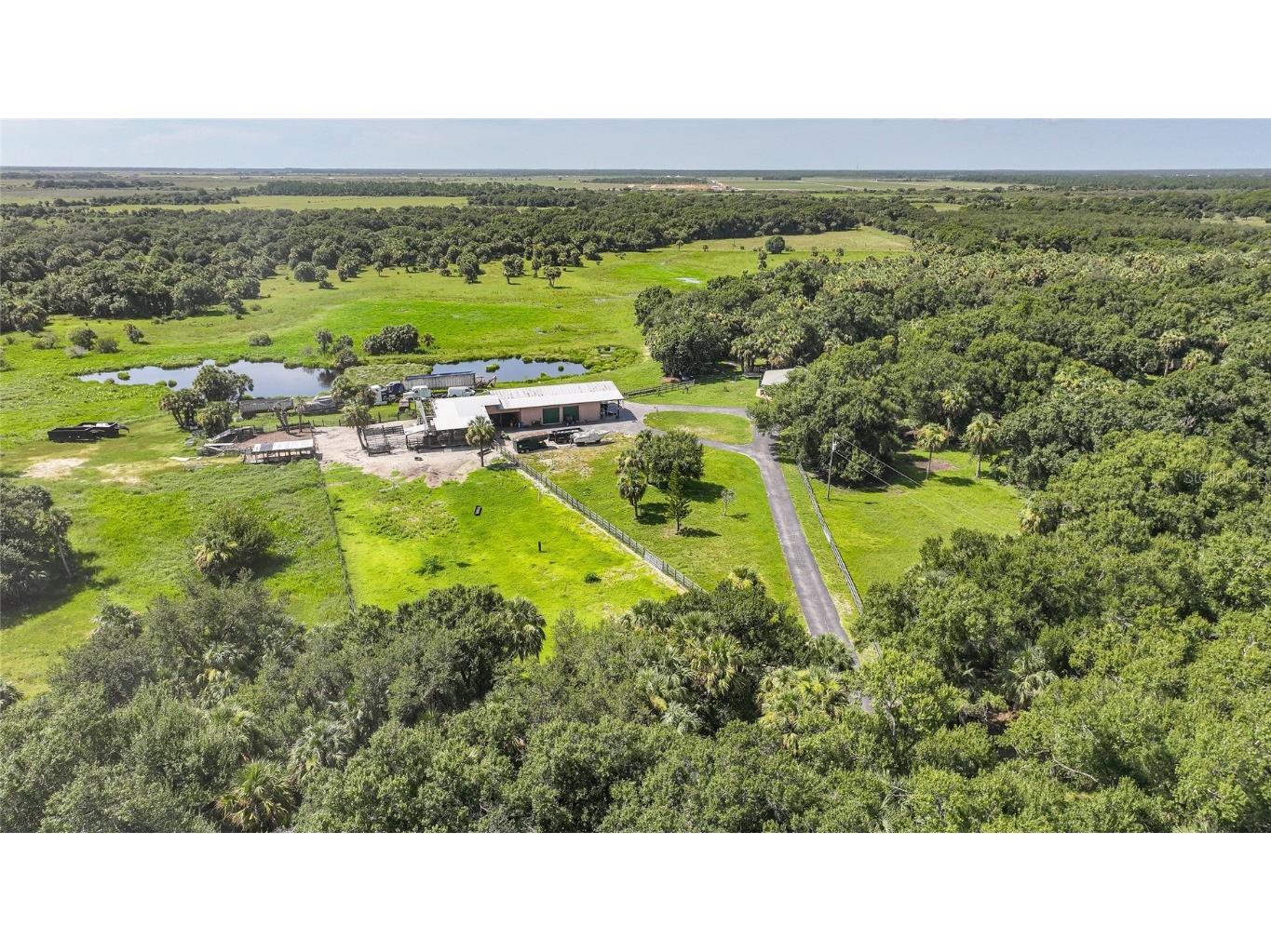 43451 & 43631 Farabee Road Punta Gorda FL 33982 C7512178 image83