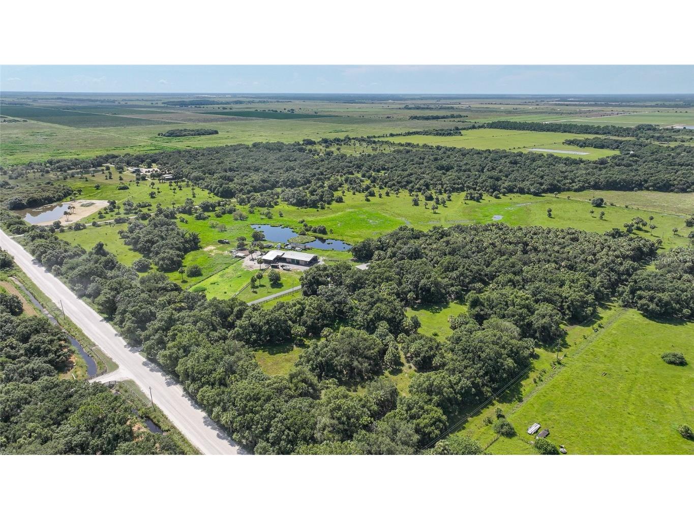 43451 & 43631 Farabee Road Punta Gorda FL 33982 C7512178 image84