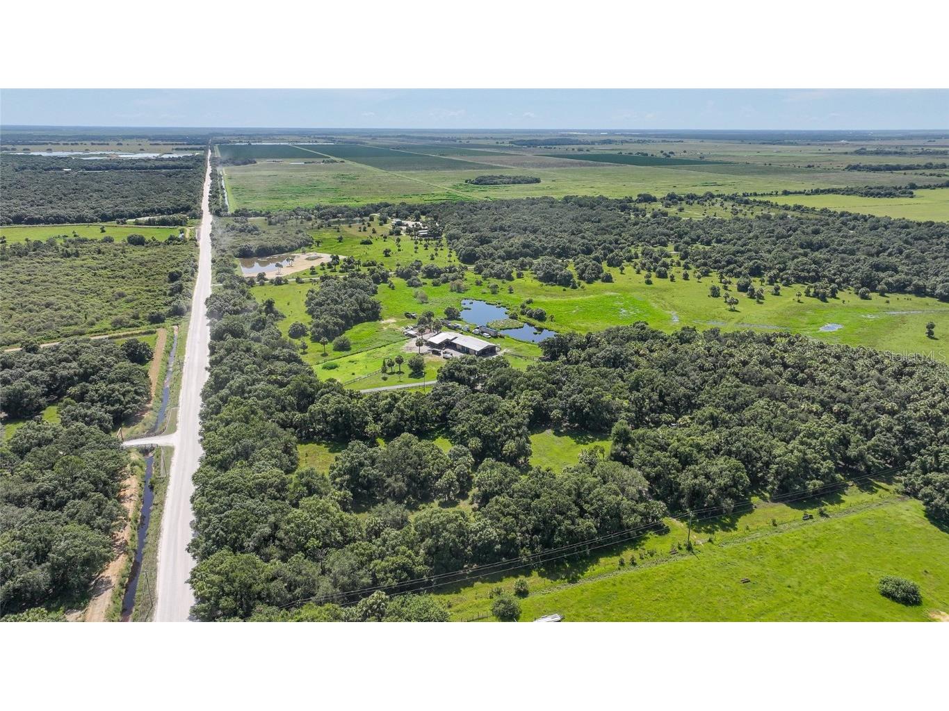 43451 & 43631 Farabee Road Punta Gorda FL 33982 C7512178 image85