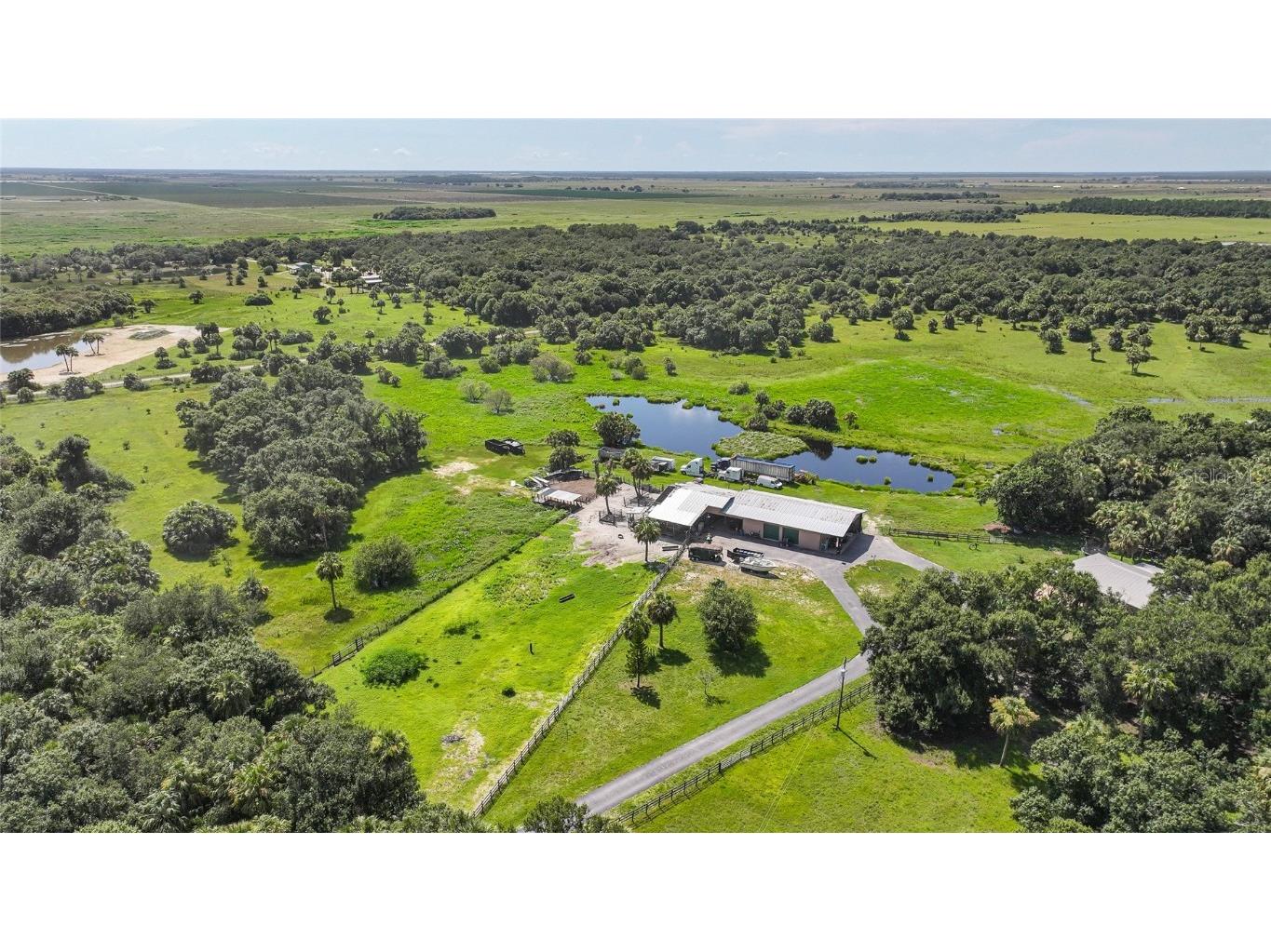 43451 & 43631 Farabee Road Punta Gorda FL 33982 C7512178 image86