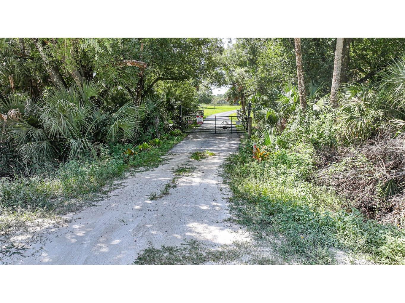 43451 & 43631 Farabee Road Punta Gorda FL 33982 C7512178 image87