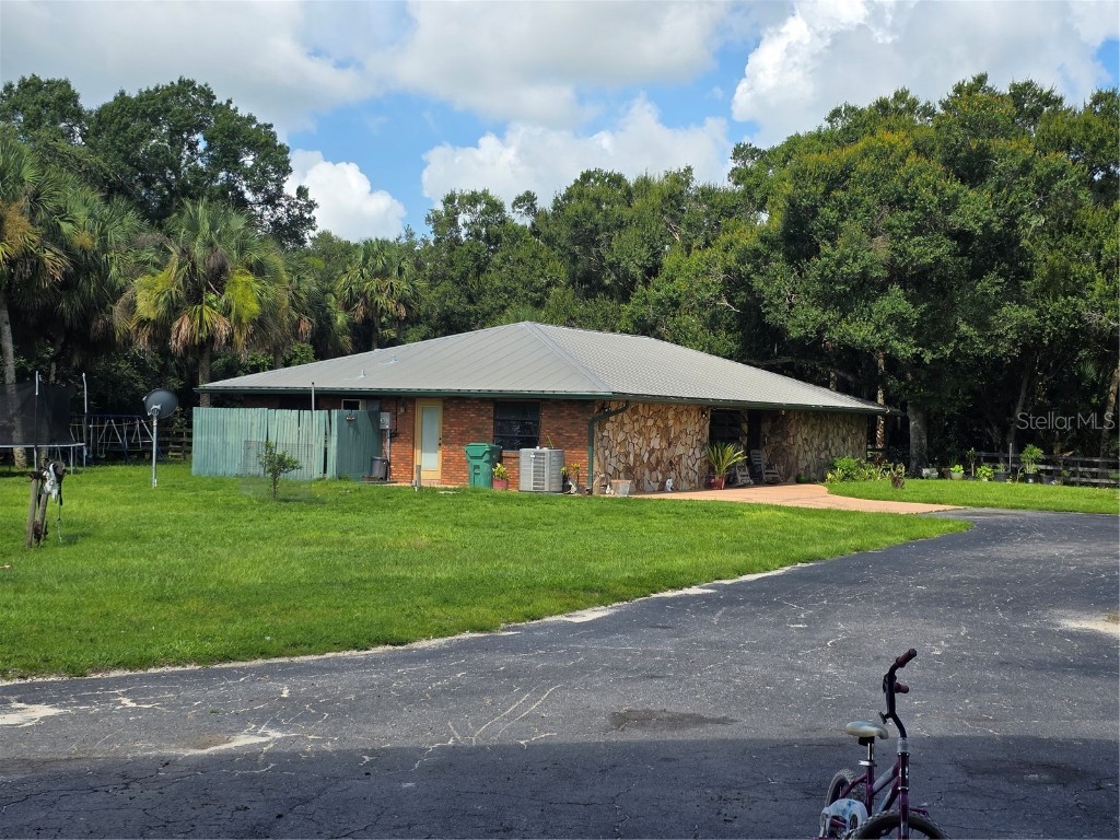 43451 & 43631 Farabee Road Punta Gorda FL 33982 C7512178 image9