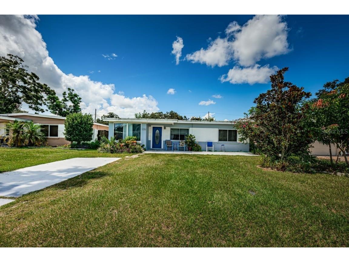 4346 14th Avenue N Saint Petersburg FL 33713 TB8407008 image1