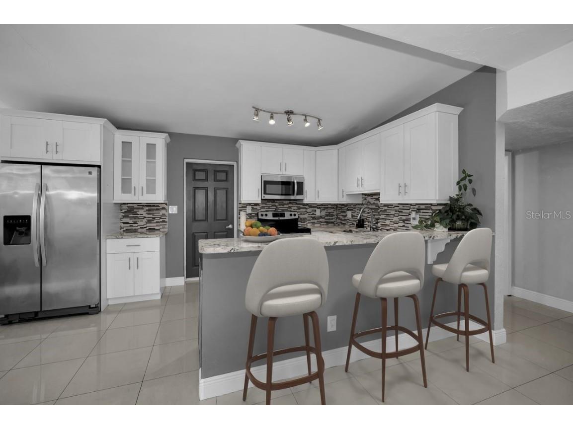 4346 14th Avenue N Saint Petersburg FL 33713 TB8407008 image10