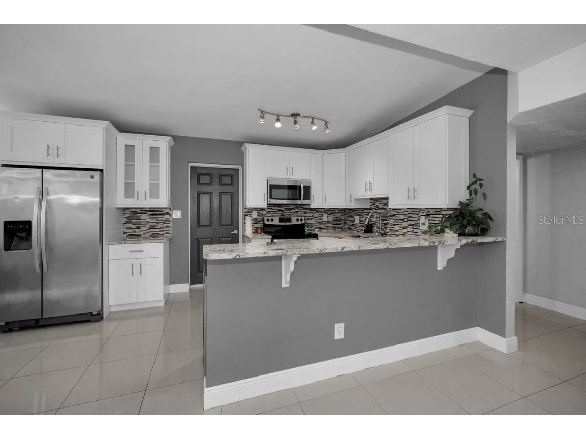 4346 14th Avenue N Saint Petersburg FL 33713 TB8407008 image11