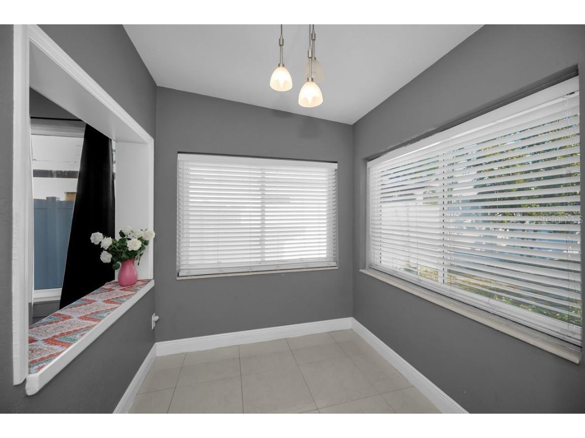 4346 14th Avenue N Saint Petersburg FL 33713 TB8407008 image12