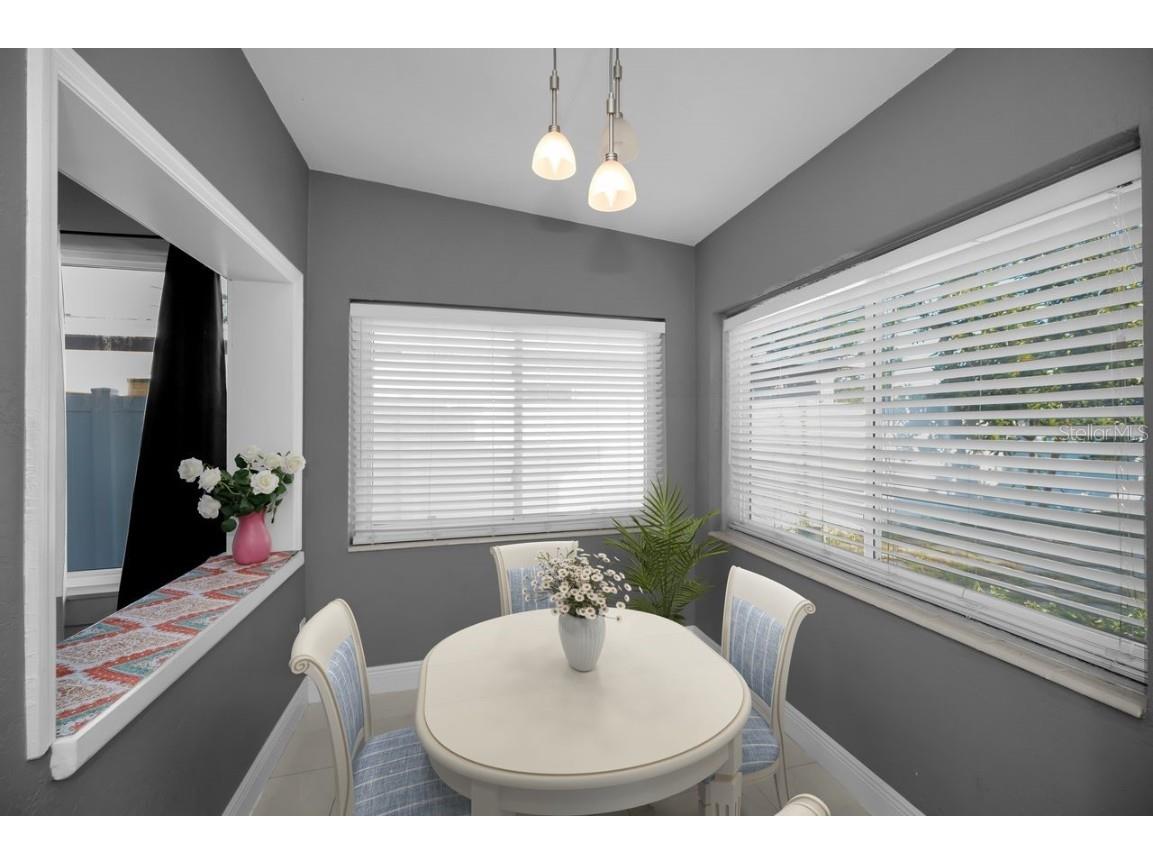 4346 14th Avenue N Saint Petersburg FL 33713 TB8407008 image13