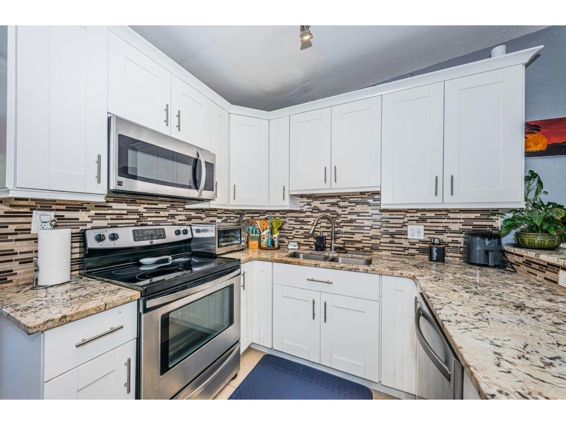 4346 14th Avenue N Saint Petersburg FL 33713 TB8407008 image15