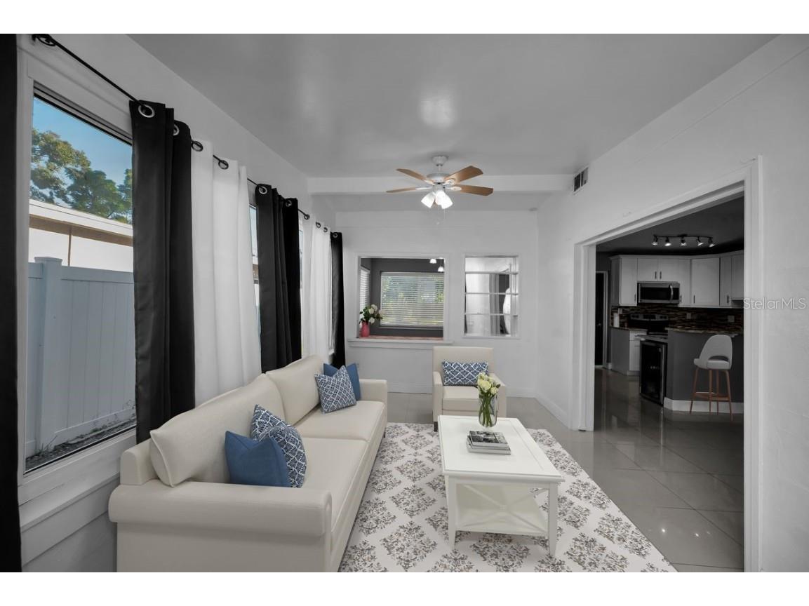 4346 14th Avenue N Saint Petersburg FL 33713 TB8407008 image16