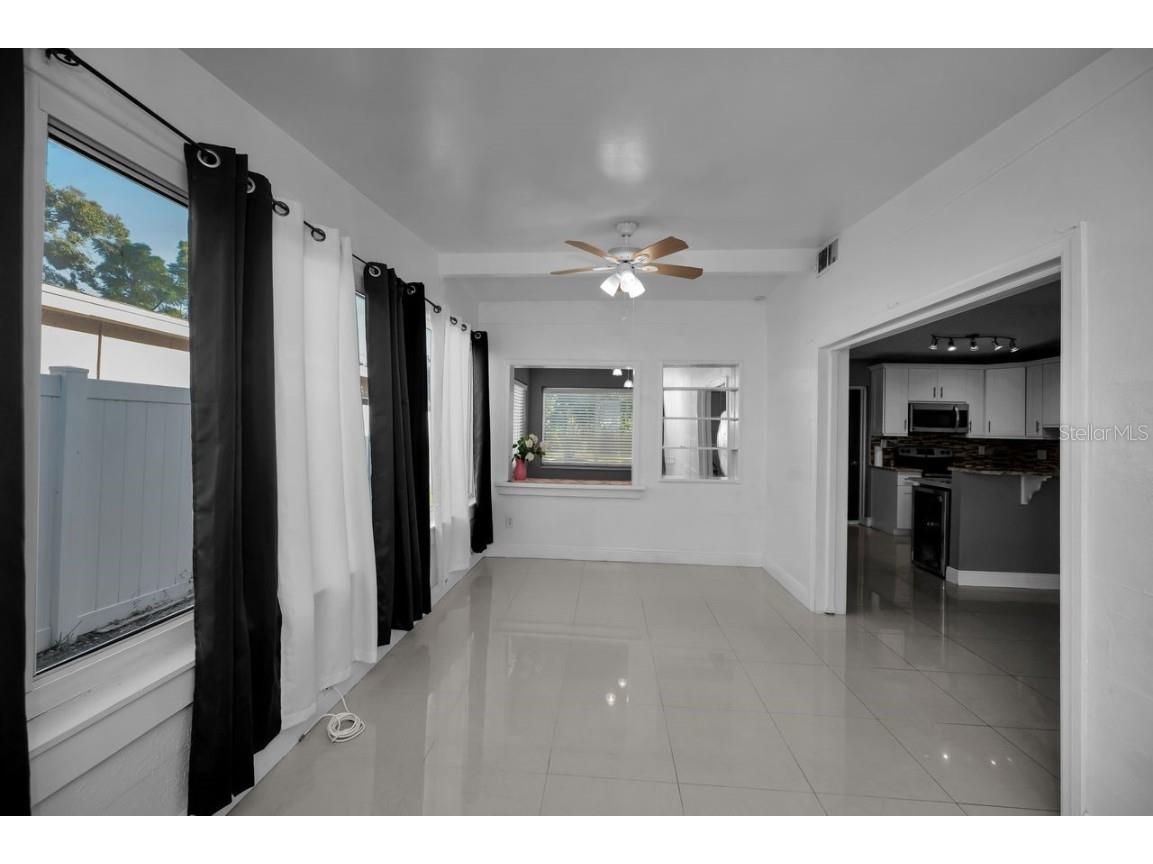 4346 14th Avenue N Saint Petersburg FL 33713 TB8407008 image17