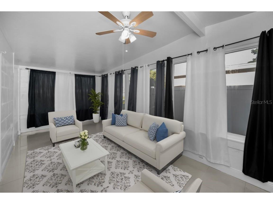 4346 14th Avenue N Saint Petersburg FL 33713 TB8407008 image18