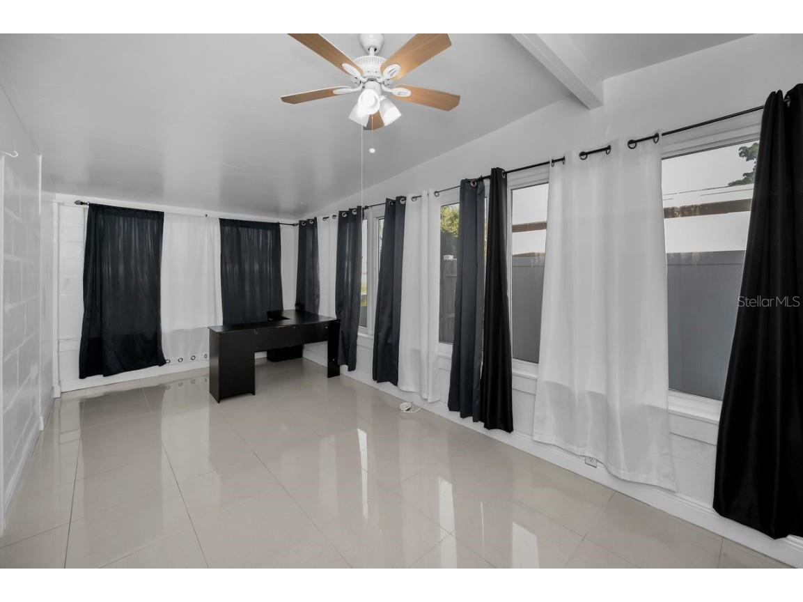 4346 14th Avenue N Saint Petersburg FL 33713 TB8407008 image19