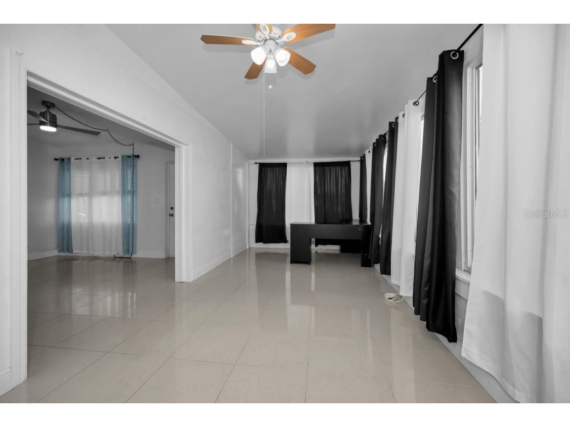 4346 14th Avenue N Saint Petersburg FL 33713 TB8407008 image20