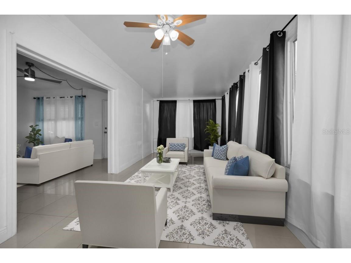 4346 14th Avenue N Saint Petersburg FL 33713 TB8407008 image21