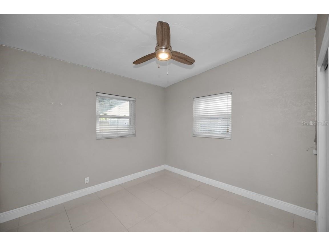 4346 14th Avenue N Saint Petersburg FL 33713 TB8407008 image22