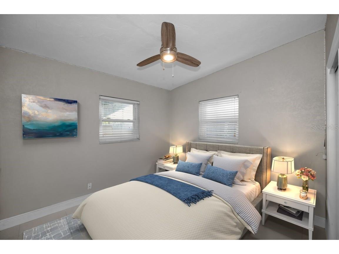 4346 14th Avenue N Saint Petersburg FL 33713 TB8407008 image23