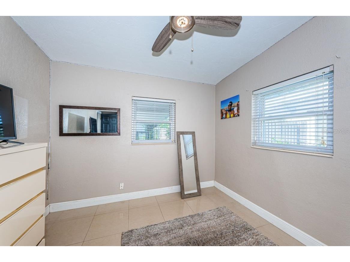 4346 14th Avenue N Saint Petersburg FL 33713 TB8407008 image24