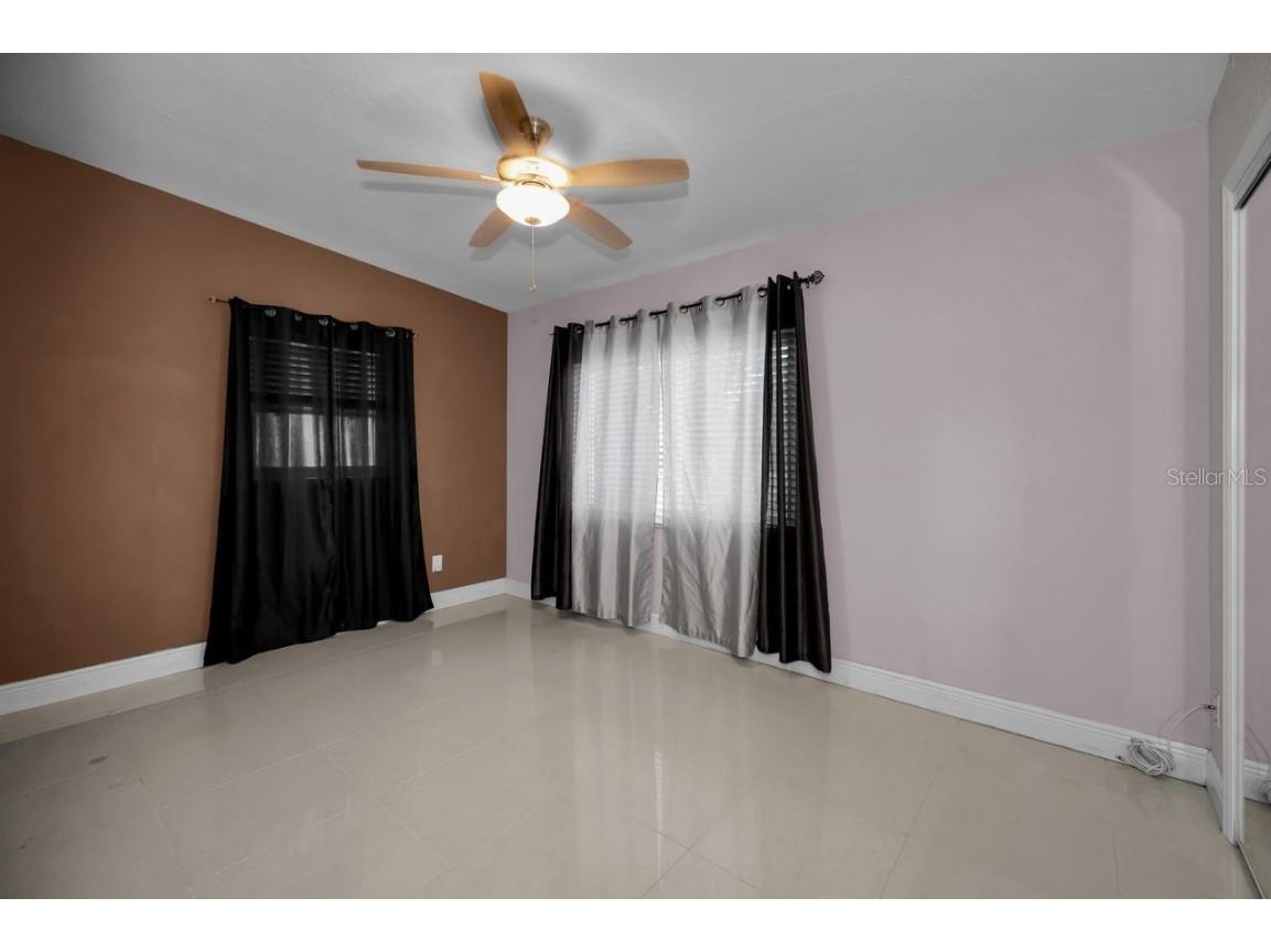 4346 14th Avenue N Saint Petersburg FL 33713 TB8407008 image25