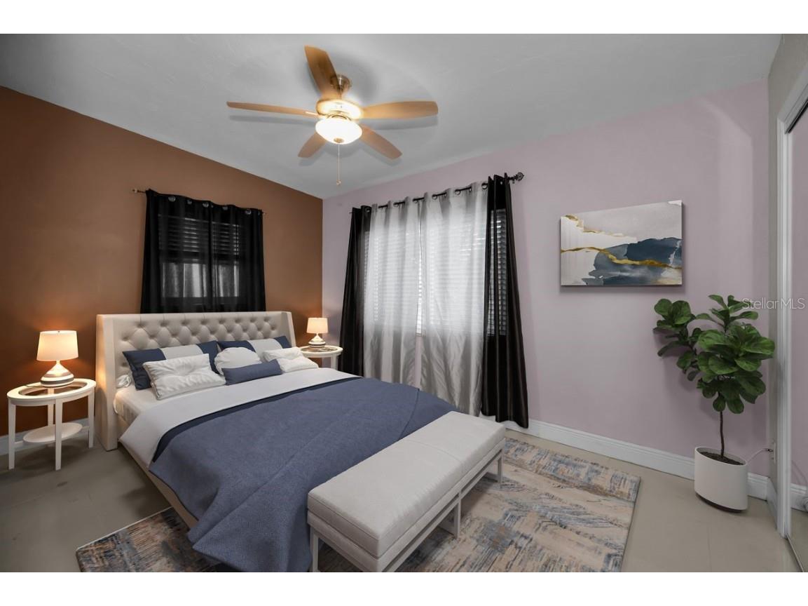 4346 14th Avenue N Saint Petersburg FL 33713 TB8407008 image26