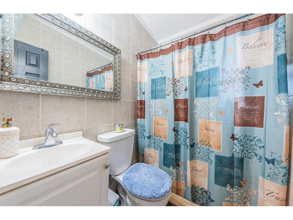 4346 14th Avenue N Saint Petersburg FL 33713 TB8407008 image27