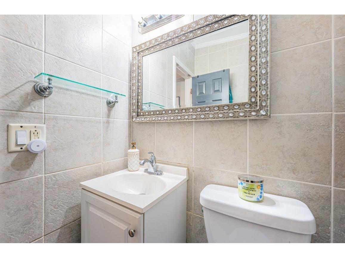 4346 14th Avenue N Saint Petersburg FL 33713 TB8407008 image28