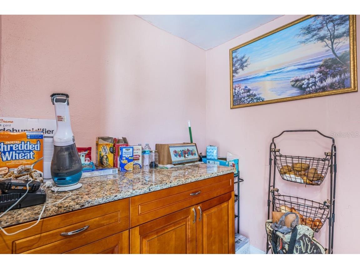 4346 14th Avenue N Saint Petersburg FL 33713 TB8407008 image29