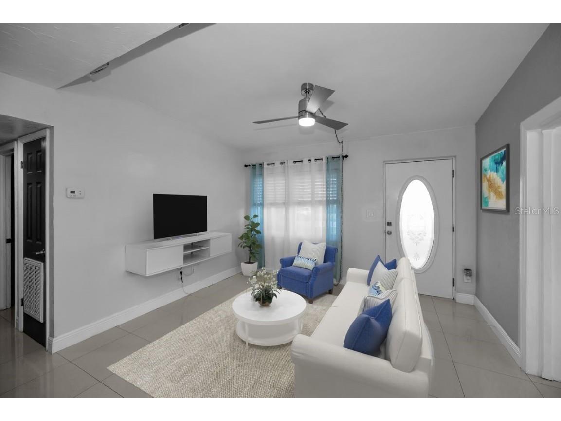 4346 14th Avenue N Saint Petersburg FL 33713 TB8407008 image3