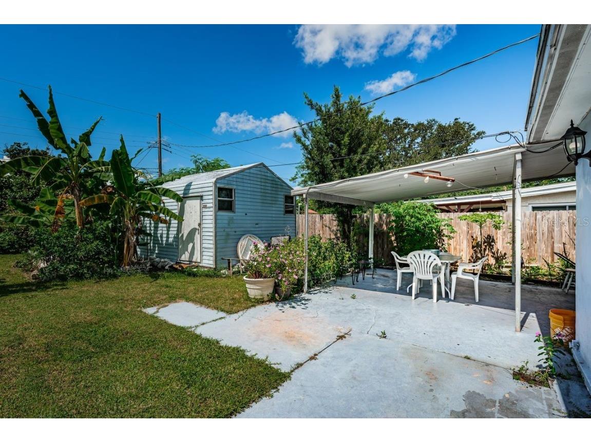 4346 14th Avenue N Saint Petersburg FL 33713 TB8407008 image31