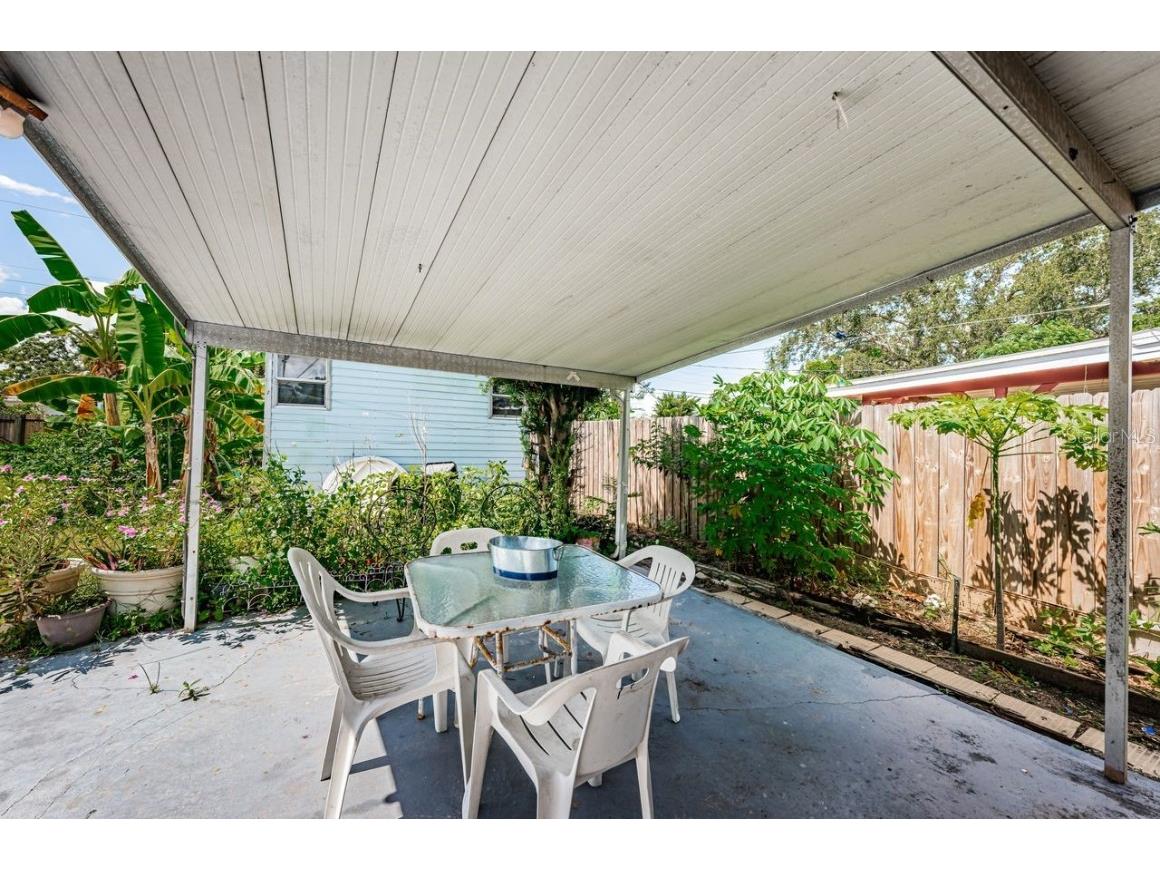 4346 14th Avenue N Saint Petersburg FL 33713 TB8407008 image32